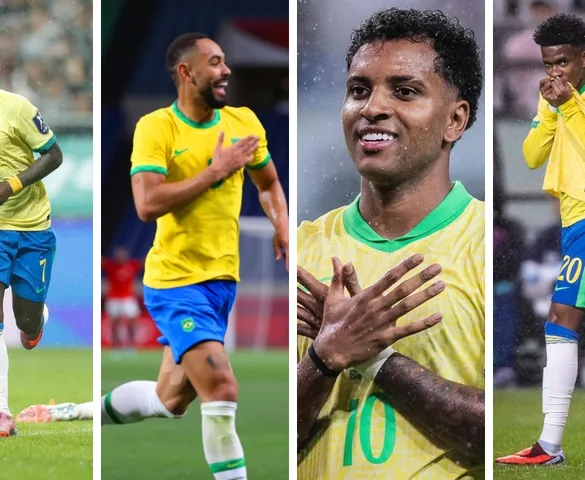 Imagem ilustrativa da imagem Forma & conteúdo…