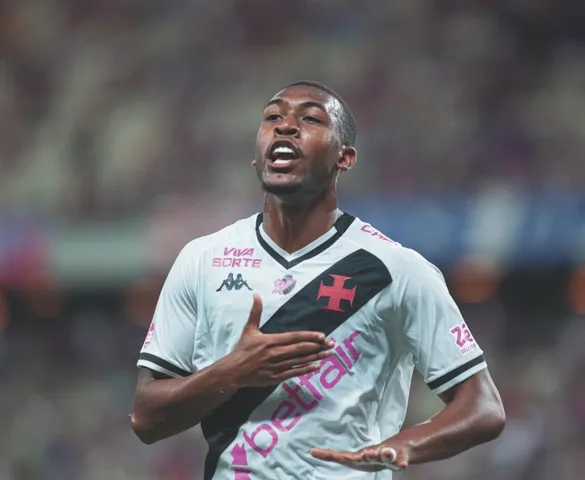 Imagem ilustrativa da imagem Joia rara...