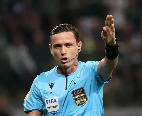 Imagem ilustrativa da imagem Minhas Impressões