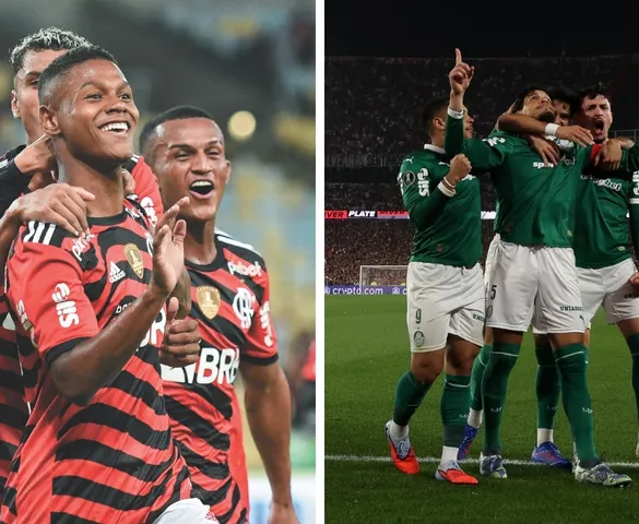 Imagem ilustrativa da imagem Ponto a ponto...