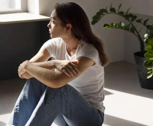 Imagem ilustrativa da imagem Supere as crenças que te impedem de ser melhor