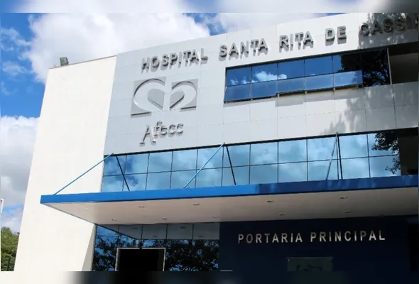 Imagem ilustrativa da imagem “Ainda não tive melhora, o desespero só aumenta”, afirma enfermeira internada