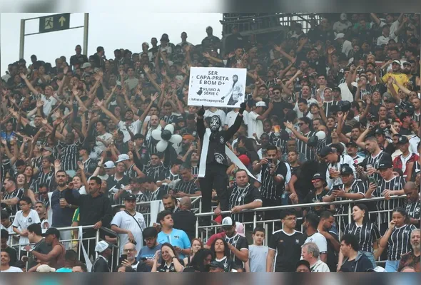 Rio Branco, campeão do Capixabão de 2025, está garantido na Série D e na Copa do Brasil de 2026