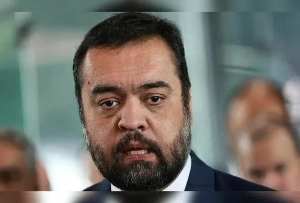 Imagem ilustrativa da imagem Após fala de Castro, governo Lula afirma que atende a pedidos do RJ para segurança