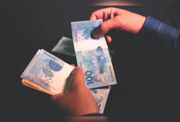 Imagem ilustrativa da imagem Até R$ 150 mil para abrir empresa e pagar em sete anos