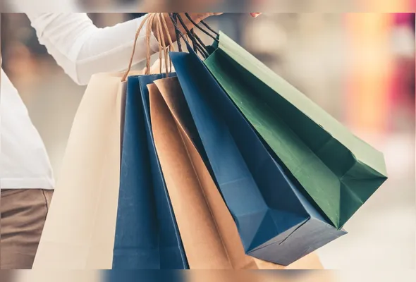 Imagem ilustrativa da imagem Black Friday: produtos de bem-estar e cuidado pessoal em alta