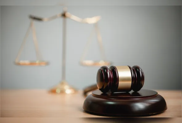 Imagem ilustrativa da imagem Brigas de família: até irmãs e sobrinhas pedem medidas protetivas à Justiça