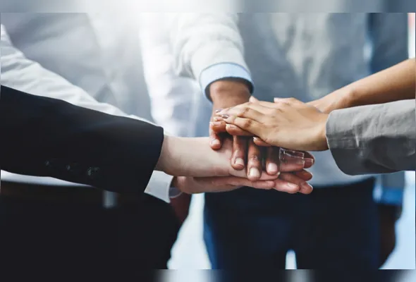 Do estágio à liderança: histórias de jovens que cresceram dentro das empresas do Espírito Santo