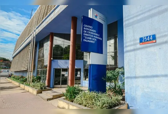 Documentos podem ser retirados na Casa do Cidadão, em Itararé