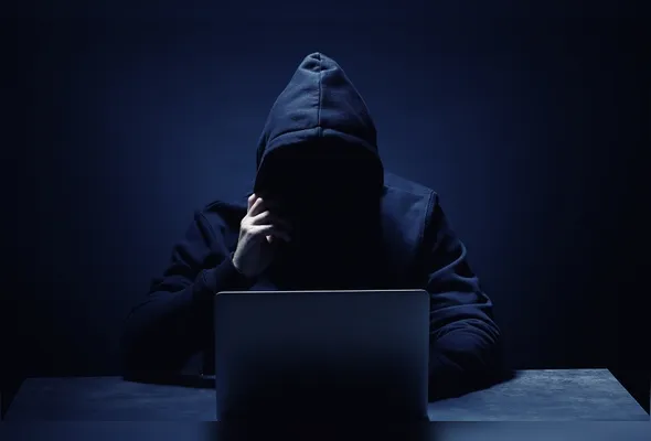 Imagem ilustrativa da imagem Cibersegurança: corrida tecnológica contra golpistas digitais