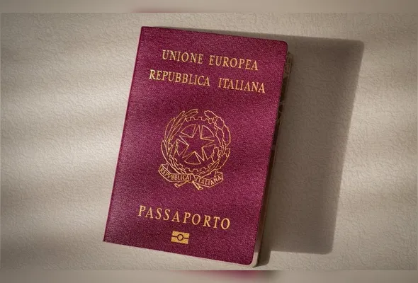 Imagem ilustrativa da imagem Consulados não vão mais analisar cidadania italiana