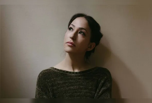 SenLinYu se tornou  um fenômeno com a fanfic   “Manacled”