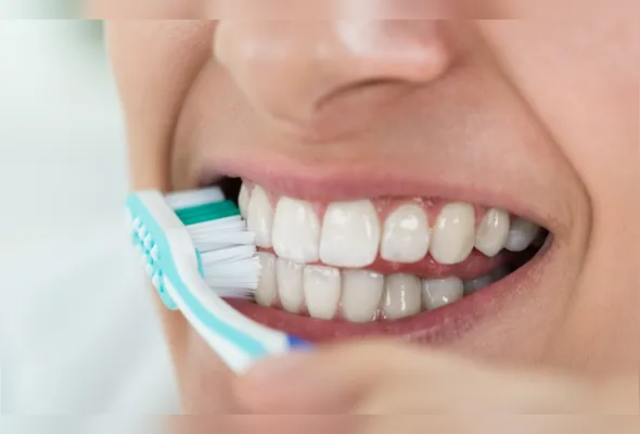 Imagem ilustrativa da imagem Dentistas apontam os maiores erros nos cuidados com os dentes