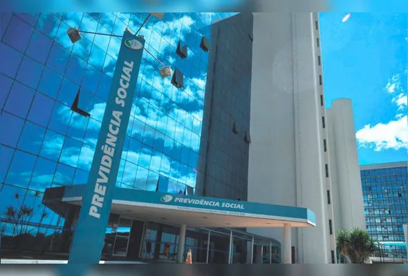 INSS: em todo o país, valor ressarcido supera R$ 2,1 bilhões e contempla 3,1 milhões