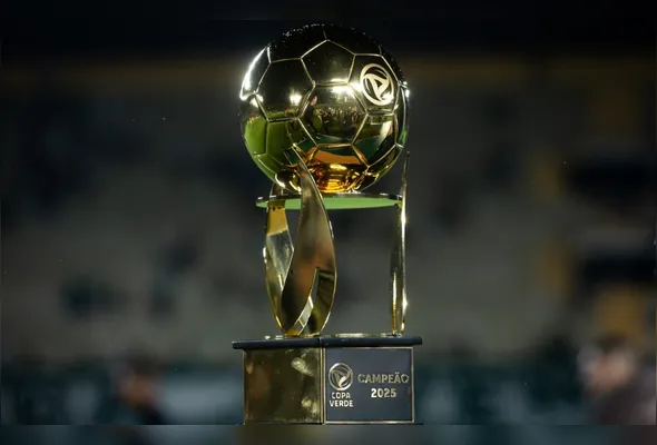 Torneio terá 70 jogos, novo formato em conferências e contará com times do Espírito Santo na disputa