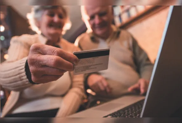 Consumidores da chamada “economia prateada” puxam o bom desempenho do mercado de alto padrão