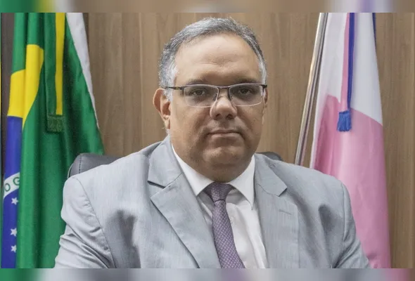 O secretário de Estado da Segurança Pública, Leonardo Damasceno, disse não acreditar em uma migração de criminosos do Rio para o Espírito Santo, após a Operação Contenção, que deixou mais de 60 mortos