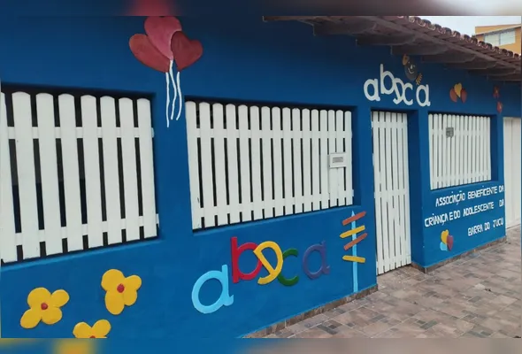 Sede da Abeca, em Vila Velha, recebe a Resenha das Mulheres, evento gratuito voltado a microempreendedoras