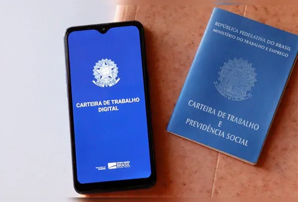 Além das vagas, a feira oferecerá palestras, workshops e mentorias de carreira, com temas voltados ao desenvolvimento profissional e às novas tendências do mercado