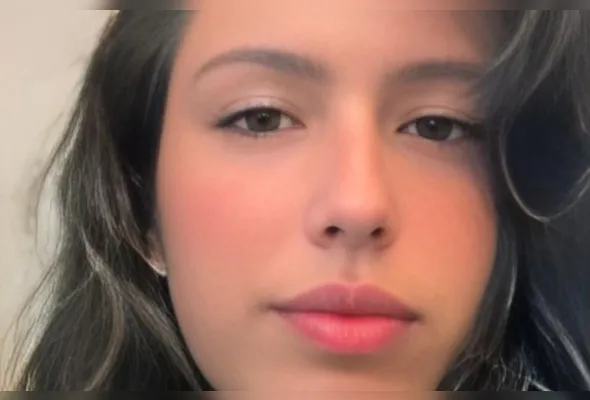 Cynthianne Raquelly de Oliveira Silva