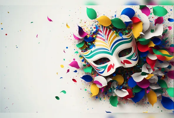 Imagem ilustrativa da imagem Inscrições abertas em cursos de formação para trabalhar no Carnaval 2026