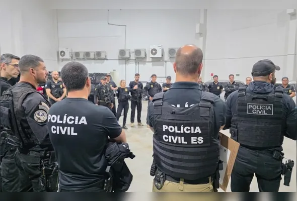 Maior parte das vagas deve ser preenchida no interior do Estado