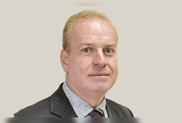 Tasso Lugon