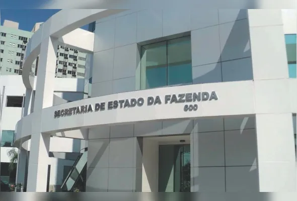 Secretaria da Fazenda informou que projeto com alteração de imposto será enviado à Assembleia só em 2026