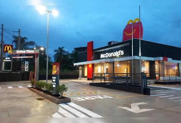 As oportunidades são para a Grande Vitória e Guarapari
