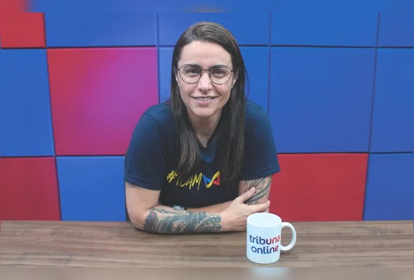 Paula Favarato, professora de Geografia do Madan, diz que 
o assunto ganha destaque por conta da Conferência das Nações Unidas sobre Mudança do Clima (COP30), que acontecerá em Belém