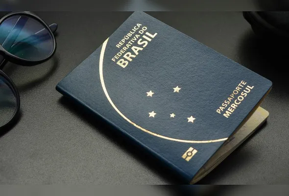 Nova lei dificulta entrada de brasileiros em Portugal