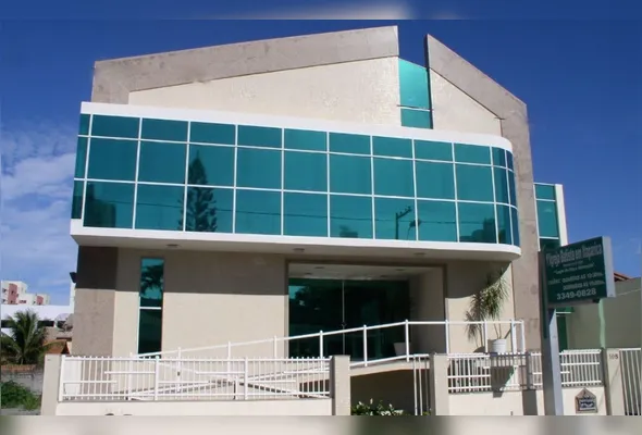 Primeira Igreja Batista em Itaparica sedia encontro sobre saúde, fé e prevenção