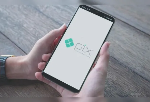 "Apagão no Pix": data center da Amazon nos EUA provocou a pane nos pagamentos e em aplicativos, ocorrido em todo o mundo