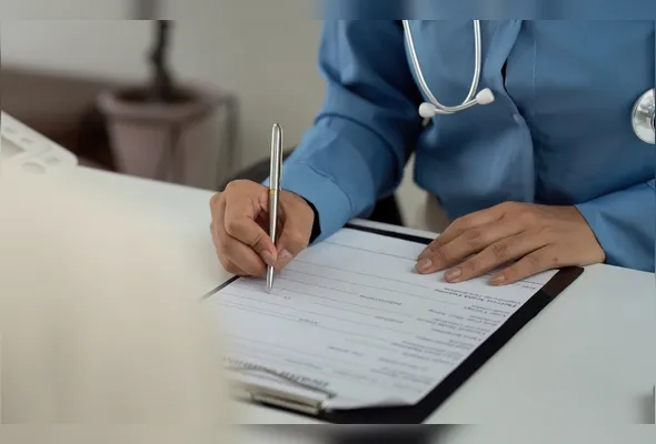 O rol da Agência Nacional de Saúde Suplementar inclui mais de
 3 mil serviços médicos, que vão de consultas a medicamentos