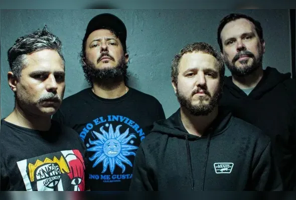 Atração musical promete agitar a Prainha