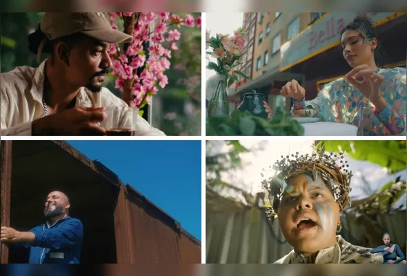 Finalistas do Prêmio de Música Capixaba 2025 representam a diversidade da cena musical capixaba