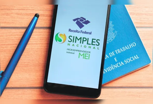 Receita Estadual notificou empresas com pendências tributárias