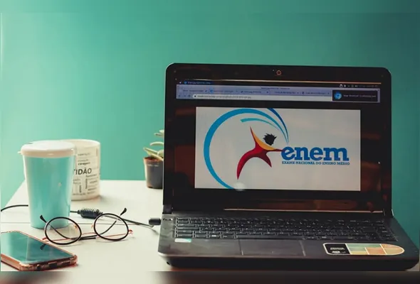 Nenhum estudante do ES obteve nota máxima na redação do Enem 2024