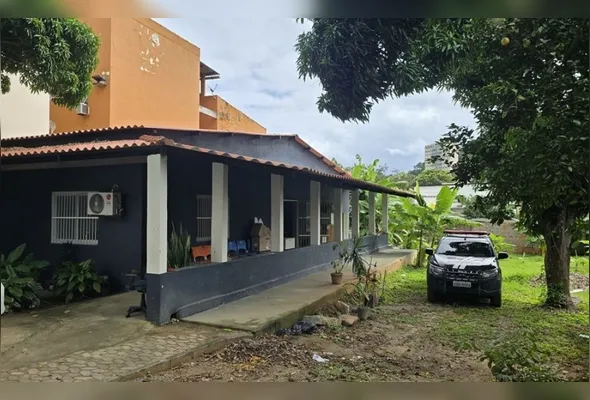 Polícia Civil conclui inquérito de cachorro agredido por homem em Vila Velha