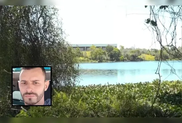 Vítima teria sido morta após vender um terreno irregular para um dos acusados