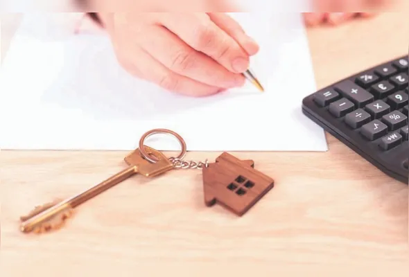 Contrato de aluguel: fim do “acordo de cavalheiros” vai pôr fim à sonegação, podendo provocar alta em preços