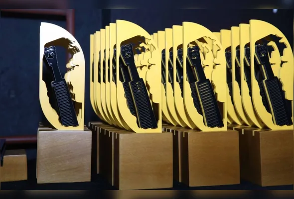 Veja como retirar os ingressos para o 4º Prêmio da Música Capixaba