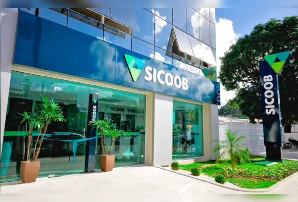 Sicoob Pernambuco é de propriedade de seus membros, conhecidos como cooperados