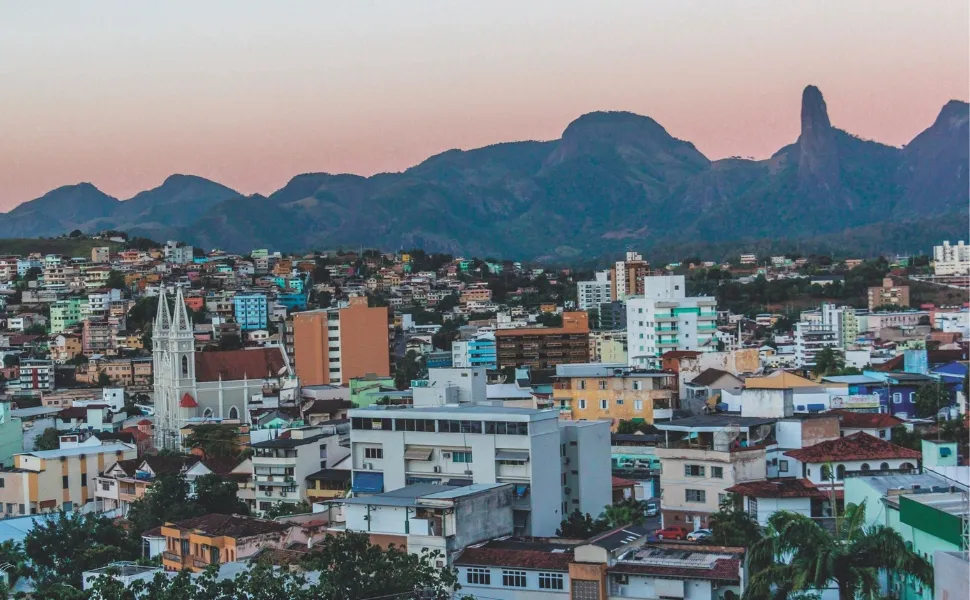 Imagem ilustrativa da imagem “Cachoeiraço” volta com trio elétrico e show nacional