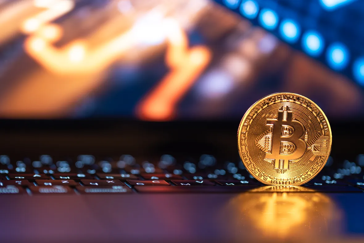 Imagem ilustrativa da imagem Como eventos geopolíticos podem afetar o preço do Bitcoin e outras criptomoedas?