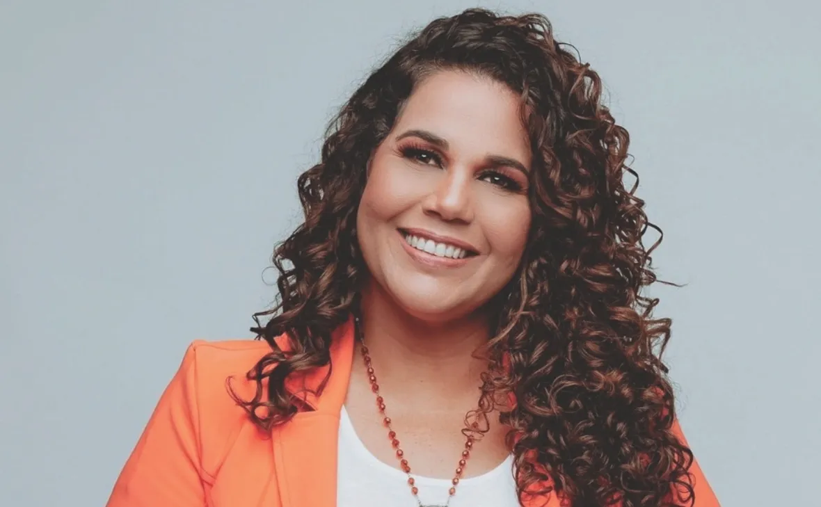 Imagem ilustrativa da imagem Festa da Folia de Reis com procissão e shows hoje