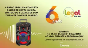 Imagem ilustrativa da promoção 