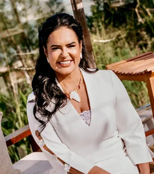 Imagem ilustrativa da imagem Endolaser combate flacidez e melhora saúde da pele