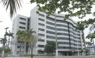 Imagem ilustrativa da imagem 130 mil vagas em concursos este ano no País para ganhar até R$ 37 mil