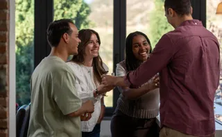 Imagem ilustrativa da imagem 2026: que humanidade desejamos reconstruir?